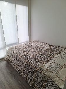 Apartaestudio en venta en Chapinero Alto, Bogotá, 15 m² · foto 9 de 19