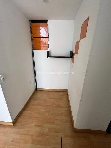 Apartamento en venta en Cerros Altos De Suba, Bogotá · foto 7 de 13