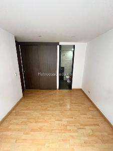 Apartamento en venta en Cerros Altos De Suba, Bogotá · foto 8 de 13