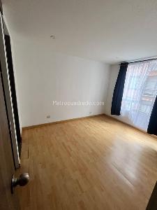 Apartamento en venta en Cerros Altos De Suba, Bogotá · foto 9 de 13