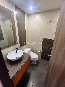 Apartamento en venta en Cerros Altos De Suba, Bogotá · foto 10 de 13