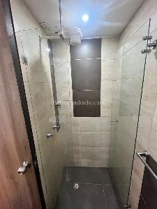 Apartamento en venta en Cerros Altos De Suba, Bogotá · foto 11 de 13