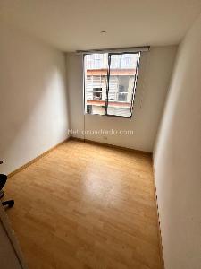Apartamento en venta en Cerros Altos De Suba, Bogotá · foto 12 de 13