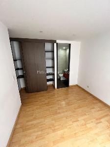 Apartamento en venta en Cerros Altos De Suba, Bogotá · foto 13 de 13