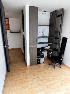 Apartamento en venta en Cerros Altos De Suba, Bogotá · foto 6 de 13