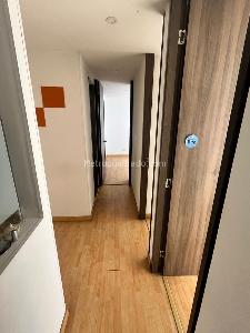 Apartamento en venta en Cerros Altos De Suba, Bogotá · foto 4 de 13