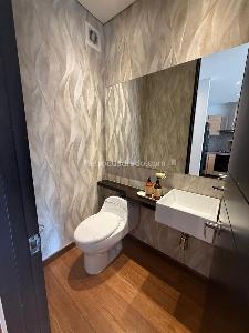 Apartaestudio en arriendo en Chico Norte Iii, Bogotá · foto 8 de 17