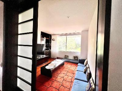 Apartamento de 3 alcobas en venta en Bosque Medina, Bogotá, 232 m² · foto 10 de 17
