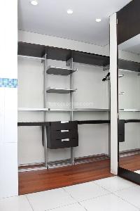 Apartamento de 2 alcobas en arriendo en Los Rosales Emaus, Bogotá, 210 m² · foto 13 de 17