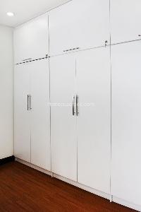 Apartamento de 2 alcobas en arriendo en Los Rosales Emaus, Bogotá, 210 m² · foto 16 de 17