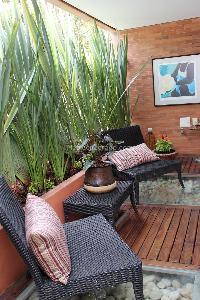 Apartamento de 2 alcobas en venta en Los Rosales Emaus, Bogotá, 210 m² · foto 6 de 17