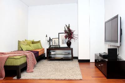 Apartamento de 2 alcobas en venta en Los Rosales Emaus, Bogotá, 210 m² · foto 7 de 17