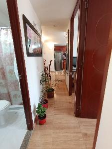 Apartamento de 3 alcobas en venta en Hogares Soacha, Soacha, 45 m² · foto 18 de 18