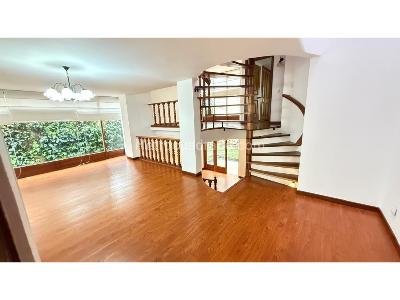 Casa en venta en Calleja Baja, Bogotá · foto 5 de 20