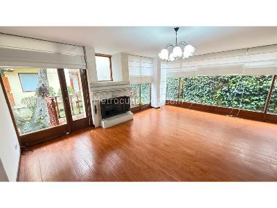 Casa en venta en Calleja Baja, Bogotá · foto 6 de 20