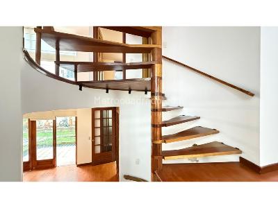Casa en venta en Calleja Baja, Bogotá · foto 7 de 20