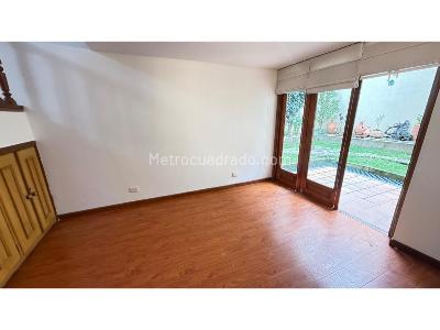 Casa en venta en Calleja Baja, Bogotá · foto 8 de 20