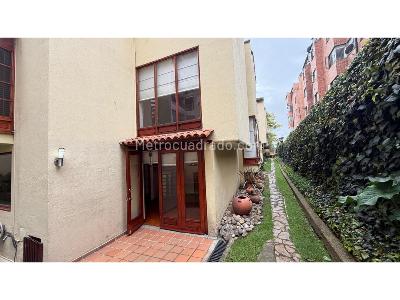 Casa en venta en Calleja Baja, Bogotá · foto 9 de 20