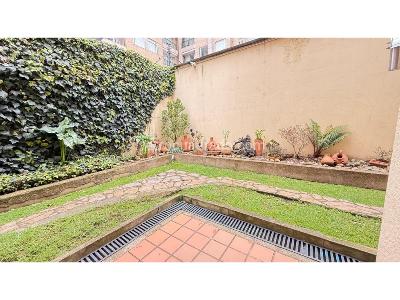 Casa en venta en Calleja Baja, Bogotá · foto 10 de 20