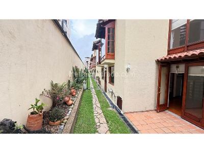 Casa en venta en Calleja Baja, Bogotá · foto 11 de 20