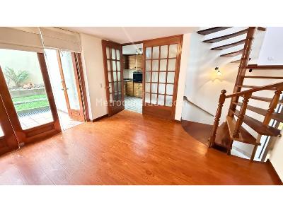Casa en venta en Calleja Baja, Bogotá · foto 12 de 20
