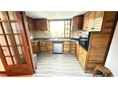 Casa en venta en Calleja Baja, Bogotá · foto 13 de 20