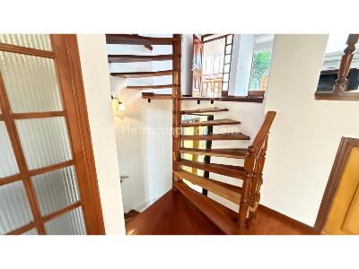 Casa en venta en Calleja Baja, Bogotá · foto 14 de 20