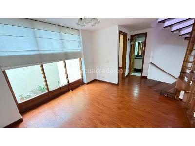 Casa en venta en Calleja Baja, Bogotá · foto 15 de 20
