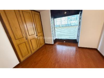 Casa en venta en Calleja Baja, Bogotá · foto 16 de 20