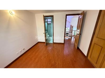 Casa en venta en Calleja Baja, Bogotá · foto 17 de 20