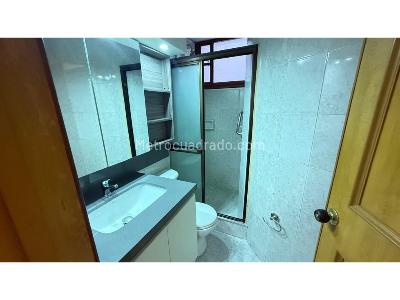 Casa en venta en Calleja Baja, Bogotá · foto 18 de 20