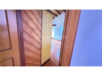 Casa en venta en Calleja Baja, Bogotá · foto 19 de 20