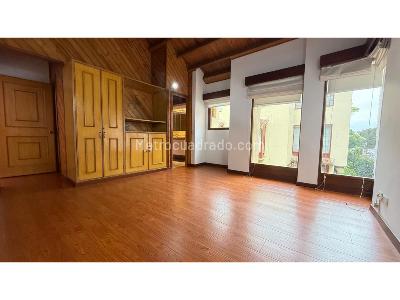 Casa en venta en Calleja Baja, Bogotá · foto 20 de 20