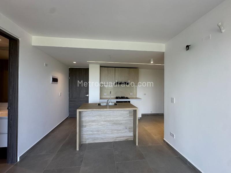 Piso – Barranquilla, Puerto Colombia - Vista 3