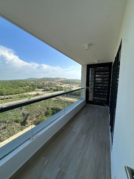 Piso – Barranquilla, Puerto Colombia - Vista 5