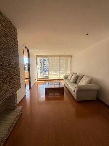 Apartamento de 1 alcoba en venta en Cedritos, Bogotá, 61 m² · foto 6 de 15