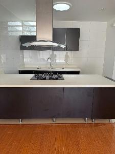 Apartamento de 1 alcoba en venta en Cedritos, Bogotá, 61 m² · foto 4 de 15