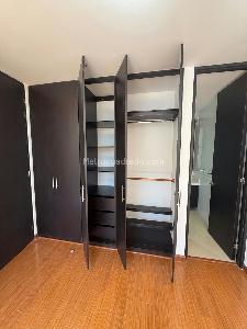 Apartamento de 1 alcoba en venta en Cedritos, Bogotá, 61 m² · foto 11 de 15