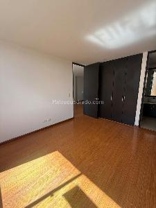 Apartamento de 1 alcoba en venta en Cedritos, Bogotá, 61 m² · foto 12 de 15
