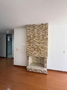 Apartamento de 1 alcoba en venta en Cedritos, Bogotá, 61 m² · foto 14 de 15