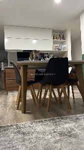 Apartamento de 2 alcobas en venta en El Contador, Bogotá, 75 m² · foto 4 de 17