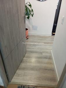 Apartamento de 2 alcobas en venta en El Contador, Bogotá, 75 m² · foto 15 de 17