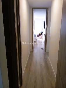 Apartamento de 2 alcobas en venta en El Contador, Bogotá, 75 m² · foto 11 de 17