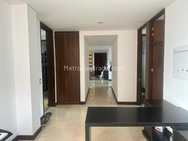 Piso – Medellín - Vista 3