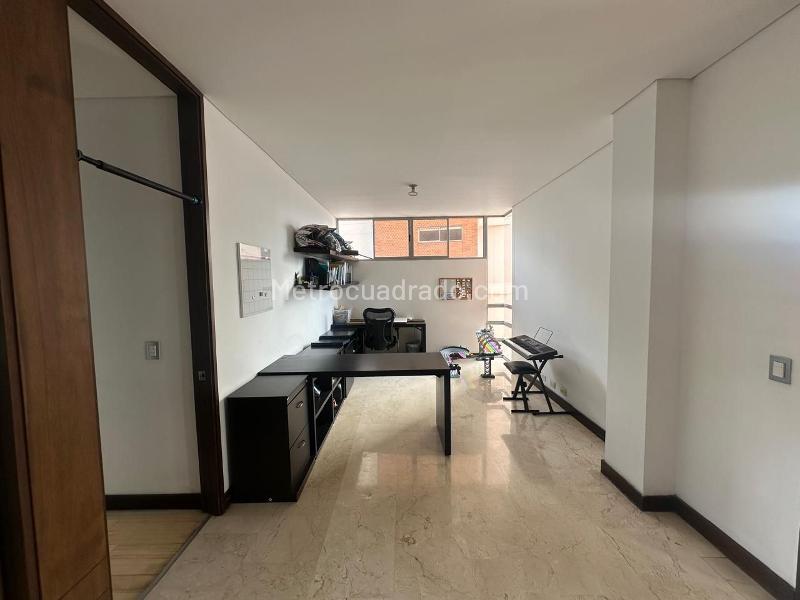Piso – Medellín - Vista 4