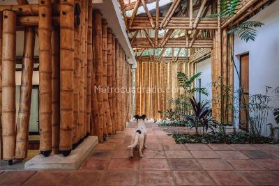 Casa de 3 alcobas en venta en San Joaquin, Pereira, 540 m² · foto 6 de 18