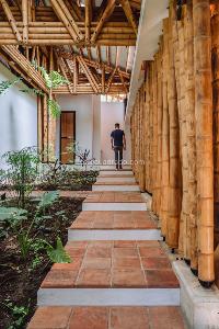 Casa de 3 alcobas en venta en San Joaquin, Pereira, 540 m² · foto 7 de 18