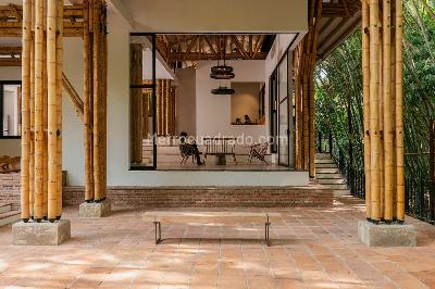 Casa de 3 alcobas en venta en San Joaquin, Pereira, 540 m² · foto 9 de 18