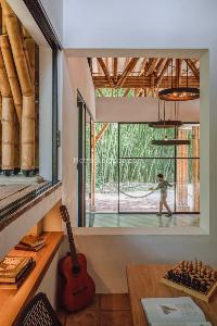 Casa de 3 alcobas en venta en San Joaquin, Pereira, 540 m² · foto 10 de 18