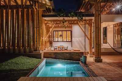 Casa de 3 alcobas en venta en San Joaquin, Pereira, 540 m² · foto 11 de 18